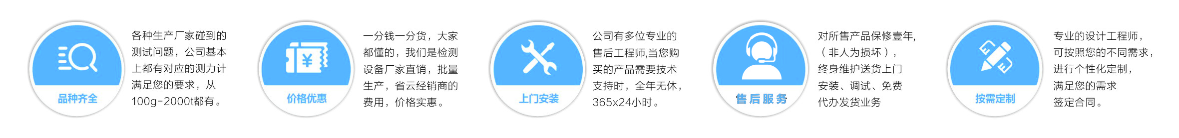 產(chǎn)品中心