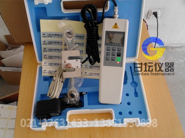 在上海買一個(gè)200kg數(shù)顯拉力計(jì)/推拉力計(jì)價(jià)格是多少
