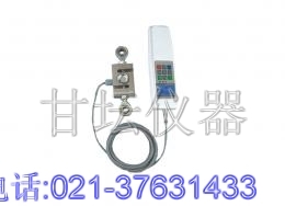 拉力計(jì)圖片,拉力計(jì)批發(fā),2000N數(shù)顯拉力計(jì)供應(yīng)商